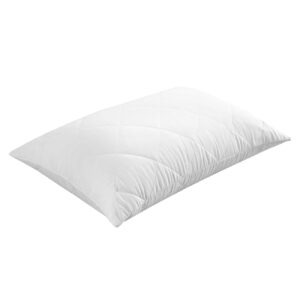 Памучна възглавница COTTON DELUXE
