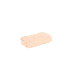 Хавлиена Кърпа за ръце, 30/50 см, СОФИЯ ПРАСКОВА
