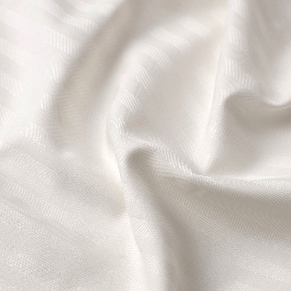 Долен чаршаф Севиля Лукс, райе в екрю, 240/260 см 2 Долен чаршаф райе СЕВИЛЯ ЛУКС екрю, 240/260 см 1