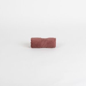 Хавлиена кърпа ПЕТРА БУРГУНДИ, 30/50 1