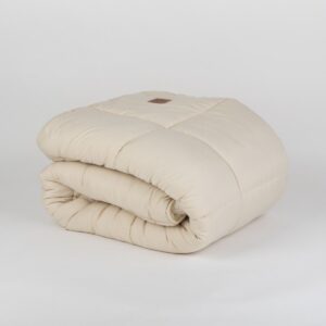 Олекотена завивка ШЕРПА, 150/210 см 1