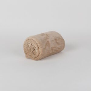 Поларено Одеяло Silk touch БЕЖ, 130/170 см 1