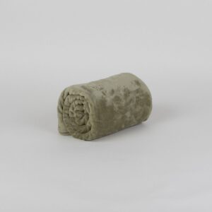 Поларено Одеяло Silk touch ЗЕЛЕНО, 130/170 см 1