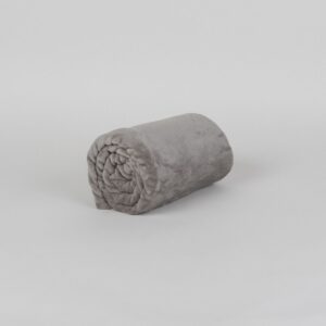 Поларено Одеяло Silk touch СИВО, 130/170 см 1