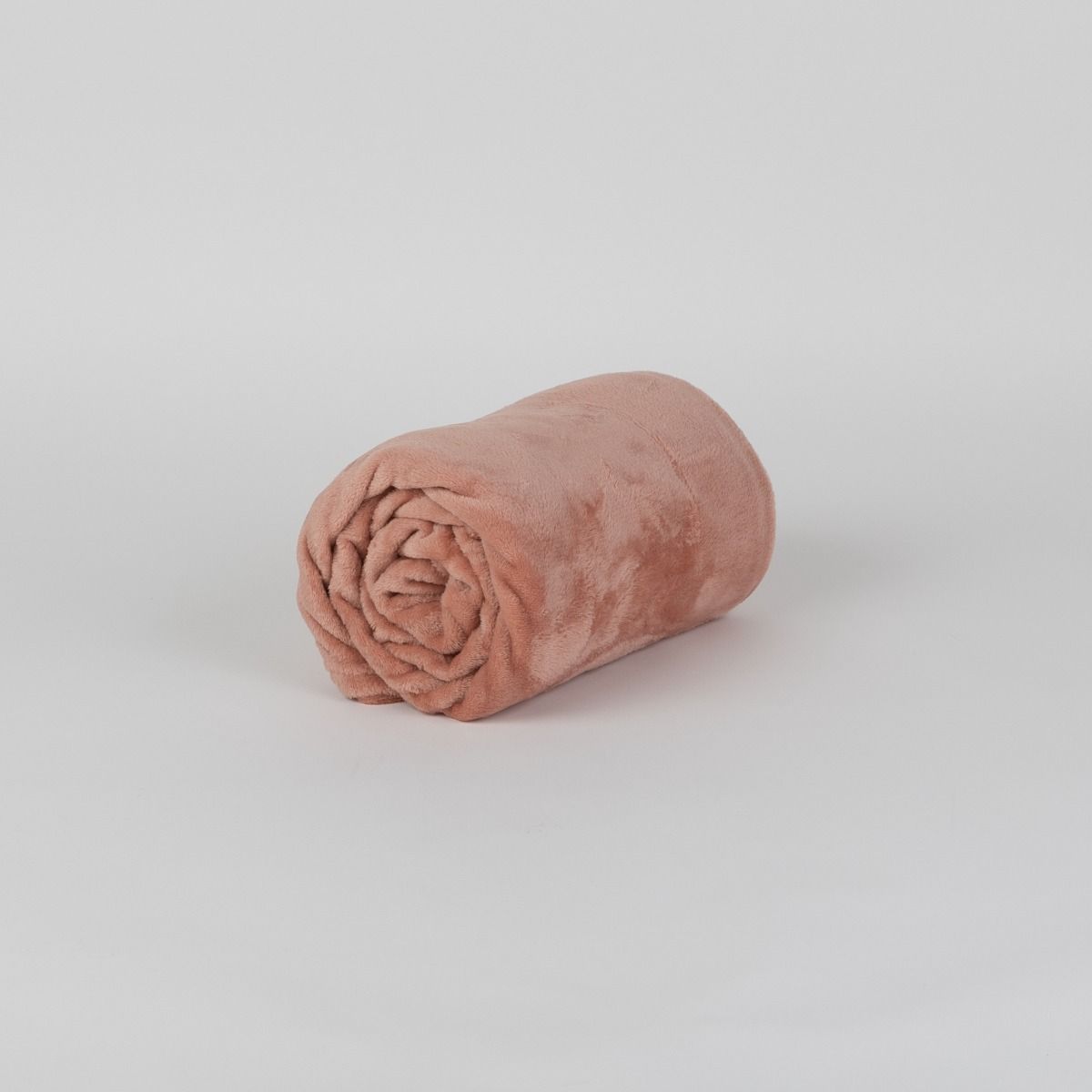Поларено одеяло Silk touch Праскова, 130/170 см 2 Поларено Одеяло Silk touch ПРАСКОВА, 130/170 см 1