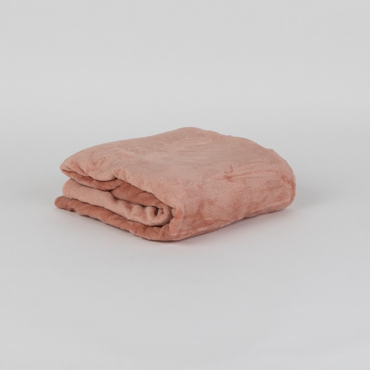 Поларено одеяло Silk touch Праскова, 130/170 см 3 Поларено Одеяло Silk touch ПРАСКОВА, 130/170 см 2