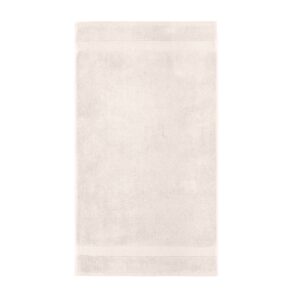 Хавлиена Кърпа за Лице СОФИЯ ЕКРЮ, 50/90 см 1