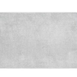 Хавлиена Кърпа за Лице СОФИЯ СИВO, 50/90 см 1