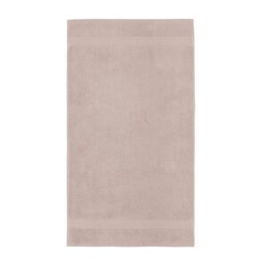 Хавлиена Кърпа за Лице СОФИЯ ТАУПЕ, 50/90 см 1