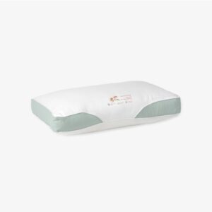 Възглавница AURA SENSE 45/65 см | Мека - Leni Home