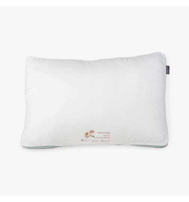 Възглавница AURA SENSE 45/65 см 3 Възглавница AURA SENSE 45/65 см - Image 3